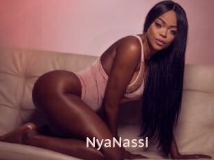 NyaNassi