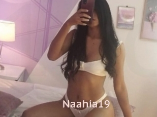 Naahia19