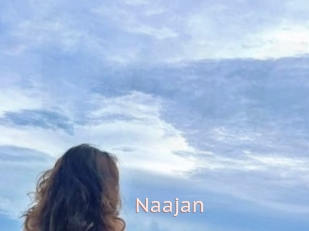 Naajan