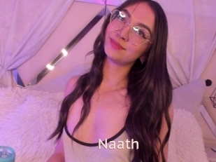 Naath