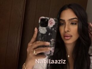 Nabilaaziz