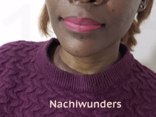 Nachiwunders