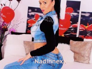 Nadinnexx