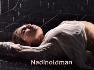 Nadinoldman