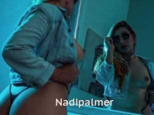 Nadipalmer