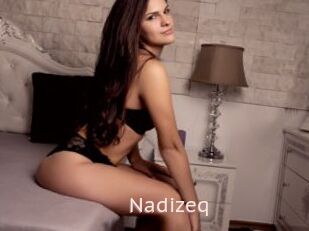 Nadizeq