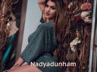 Nadyadunham