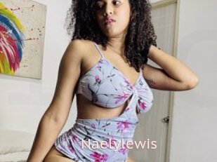 Naelylewis