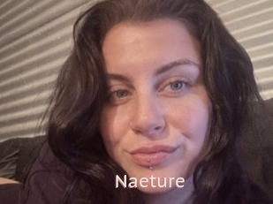 Naeture