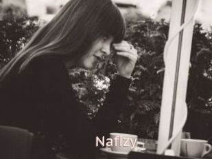 Nafizy