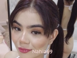 Nahia69