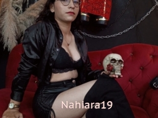 Nahiara19
