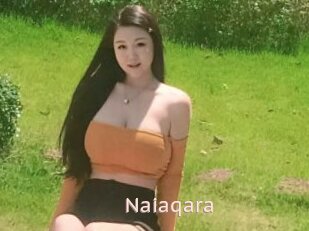 Naiaqara