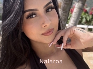 Naiaroa