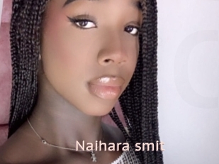 Naihara_smit