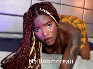 Naiilahmoreau