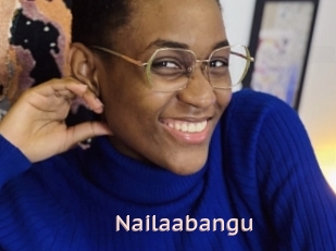Nailaabangu