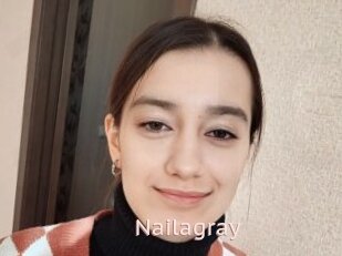 Nailagray