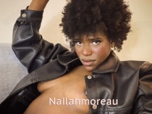 Nailahmoreau