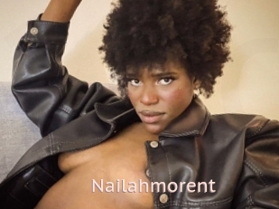 Nailahmorent