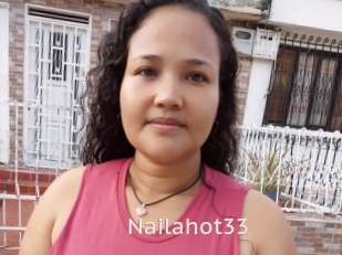 Nailahot33