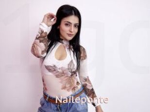 Naileponte