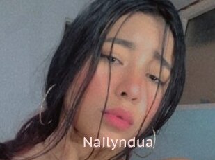 Nailyndua