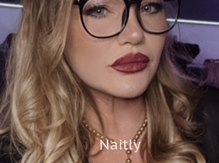 Naitly