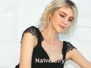 Naivefairy