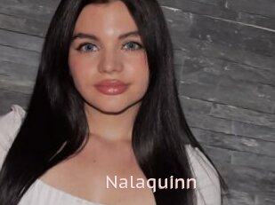 Nalaquinn