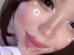 Nalimooni