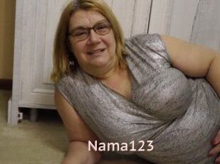 Nama123