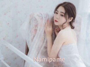 Namipame