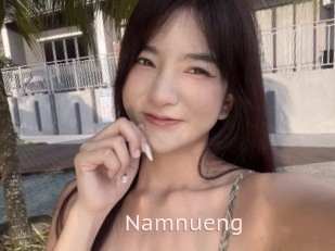 Namnueng