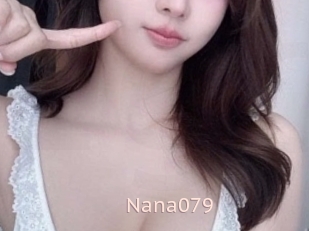 Nana079
