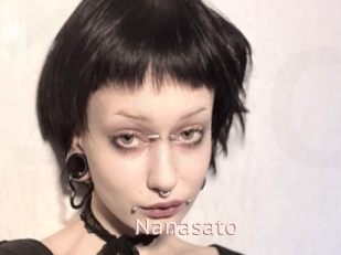 Nanasato