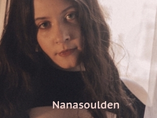 Nanasoulden
