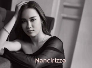 Nancirizzo
