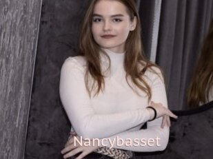 Nancybasset