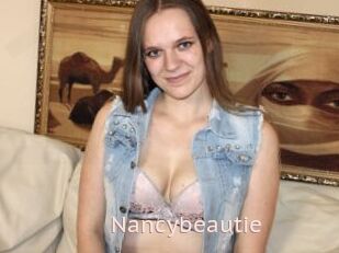 Nancybeautie