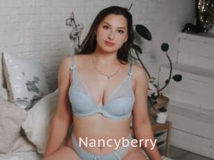 Nancyberry