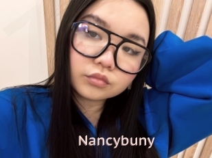 Nancybuny