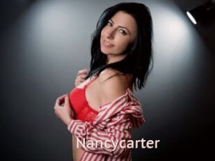 Nancycarter