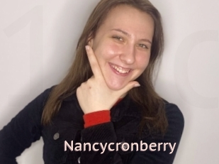 Nancycronberry