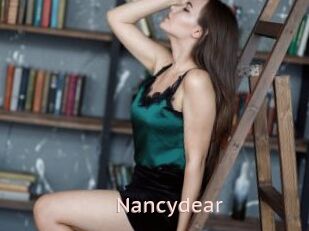 Nancydear