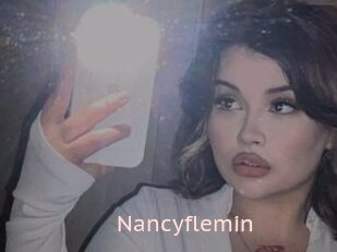 Nancyflemin