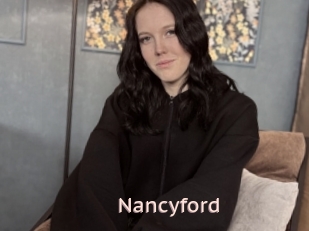 Nancyford