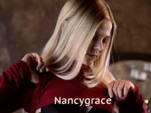 Nancygrace