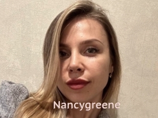 Nancygreene