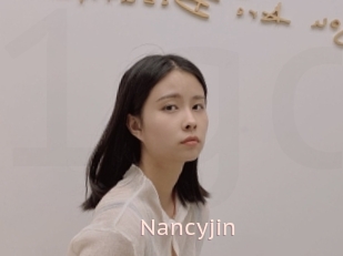 Nancyjin